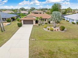 Picture of 2149 Rio De Janeiro Avenue, Punta Gorda, FL 33983