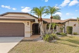 Picture of 2149 Rio De Janeiro Avenue, Punta Gorda, FL 33983