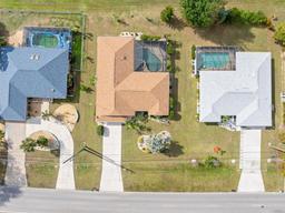 Picture of 2149 Rio De Janeiro Avenue, Punta Gorda, FL 33983