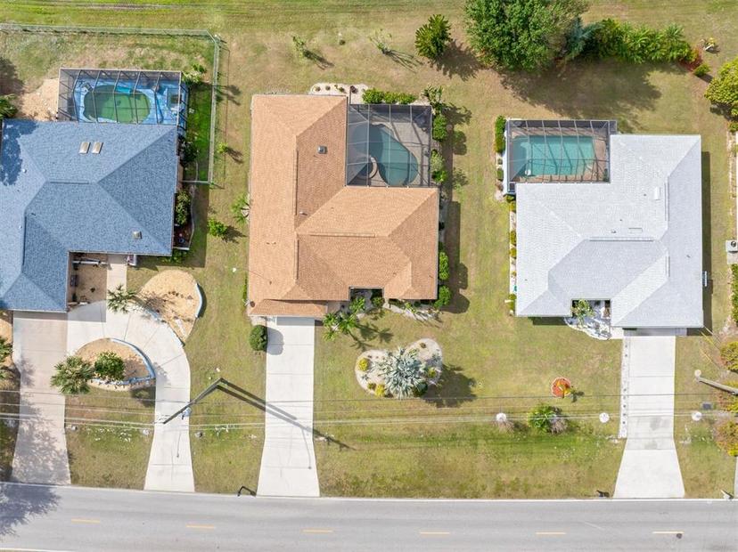 Picture of 2149 Rio De Janeiro Avenue, Punta Gorda FL 33983