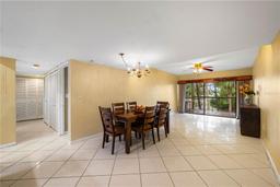 Picture of 810 S Village Drive N Unit 201, St Petersburg, FL 33716