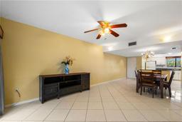 Picture of 810 S Village Drive N Unit 201, St Petersburg, FL 33716