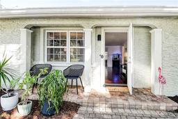 Picture of 1705 Shoreland Drive, Sarasota, FL 34239