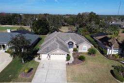 Picture of 428 Hightower Drive, Debary, FL 32713