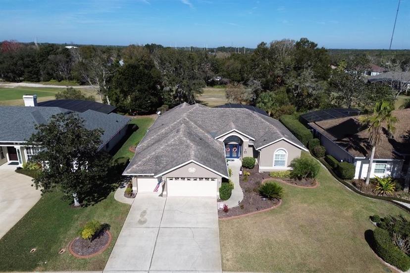 Picture of 428 Hightower Drive, Debary FL 32713