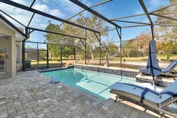 Picture of 428 Hightower Drive, Debary, FL 32713