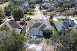 Picture of 428 Hightower Drive, Debary, FL 32713