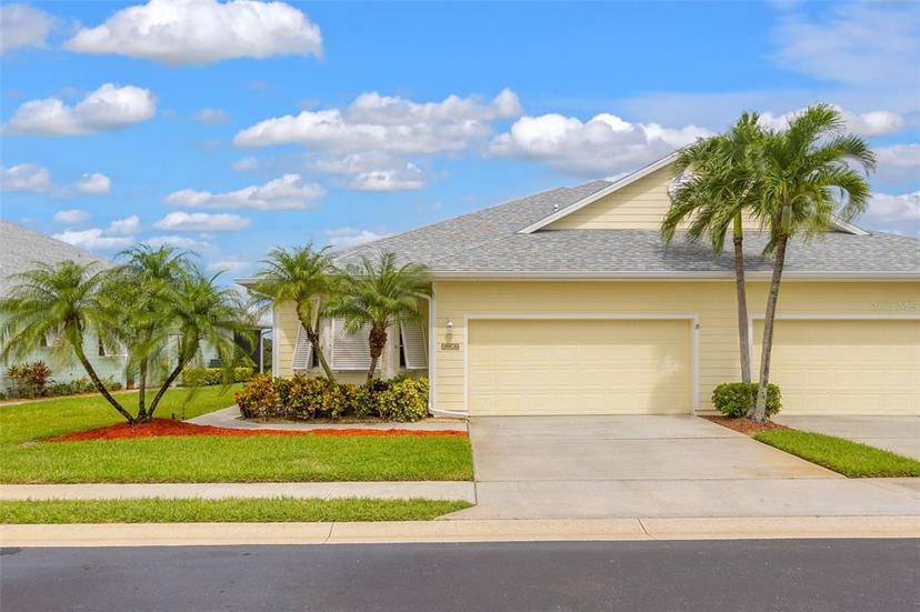 Picture of 1076 Eleuthera Drive Ne, Palm Bay, FL 32905