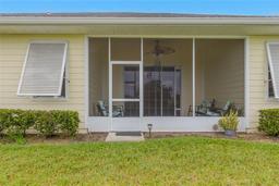 Picture of 1076 Eleuthera Drive Ne, Palm Bay, FL 32905