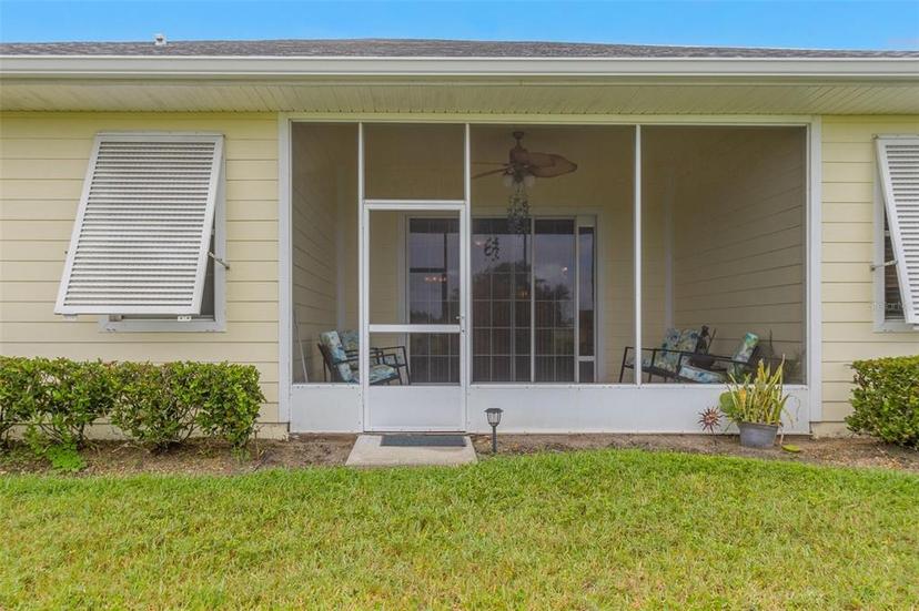 Picture of 1076 Eleuthera Drive Ne, Palm Bay FL 32905