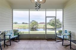 Picture of 1076 Eleuthera Drive Ne, Palm Bay, FL 32905