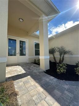 Picture of 6202 Sweden Boulevard, Punta Gorda, FL 33982