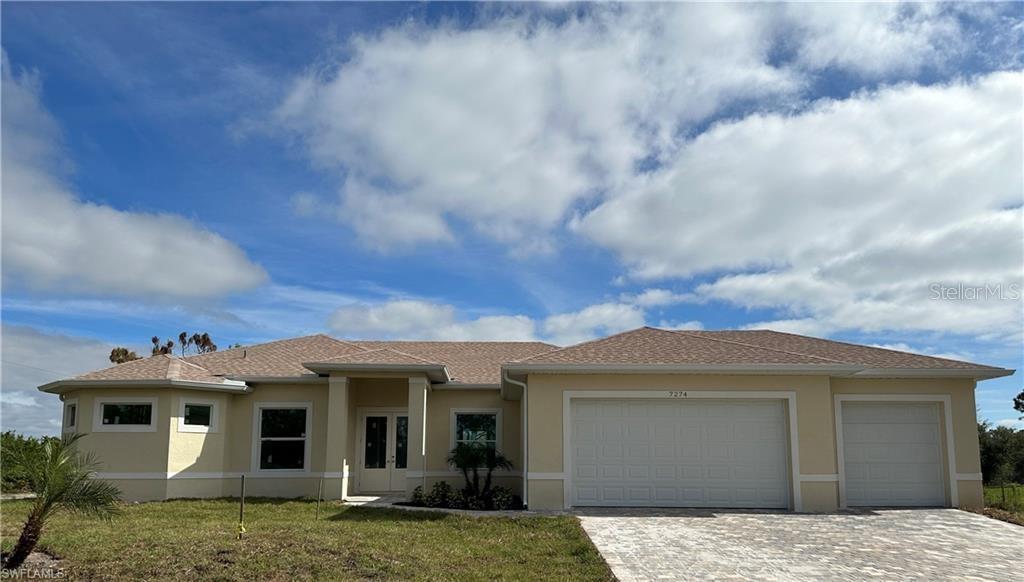 Picture of 6202 Sweden Boulevard, Punta Gorda, FL 33982