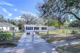 Picture of 5836 8Th Street, Zephyrhills, FL 33542