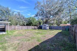 Picture of 5836 8Th Street, Zephyrhills, FL 33542