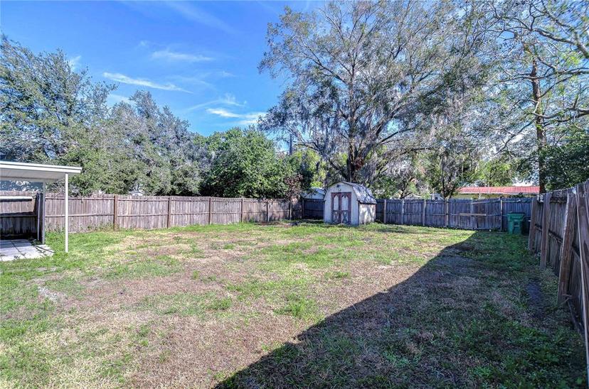 Picture of 5836 8Th Street, Zephyrhills FL 33542