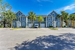 Picture of 5541 Rosehill Road Unit 201, Sarasota, FL 34233