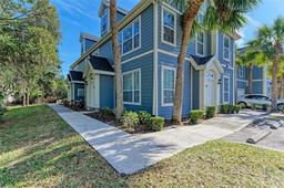 Picture of 5541 Rosehill Road Unit 201, Sarasota, FL 34233