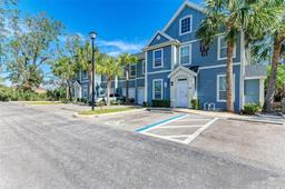 Picture of 5541 Rosehill Road Unit 201, Sarasota, FL 34233