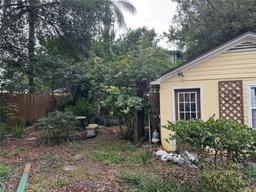 Picture of 206 Tangerine Place, Maitland, FL 32751