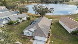 Picture of 524 Lake Suzanne Drive, Lake Wales, FL 33859