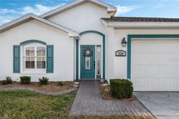 Picture of 524 Lake Suzanne Drive, Lake Wales, FL 33859