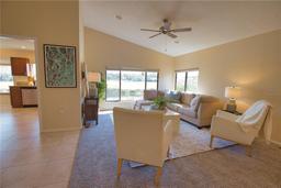 Picture of 4619 Forest Wood Trail Unit 7, Sarasota, FL 34241