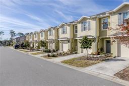 Picture of 54 Bella Oaks Drive, Port Orange, FL 32129