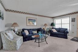 Picture of 315 30Th Avenue W Unit B210, Bradenton, FL 34205