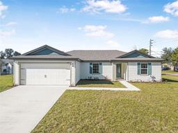 Picture of 1481 Amy Circle, Deltona, FL 32738