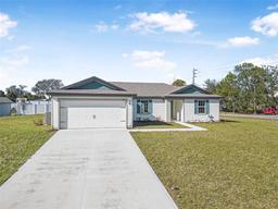 Picture of 1481 Amy Circle, Deltona, FL 32738