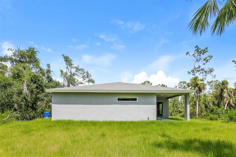 Picture of 191 Prineville Street, Port Charlotte FL 33954