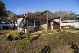 Picture of 4427 Gandy Circle, Tampa, FL 33616