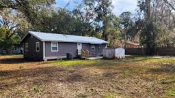 Picture of 306 NE 44Th Street, Gainesville, FL 32641