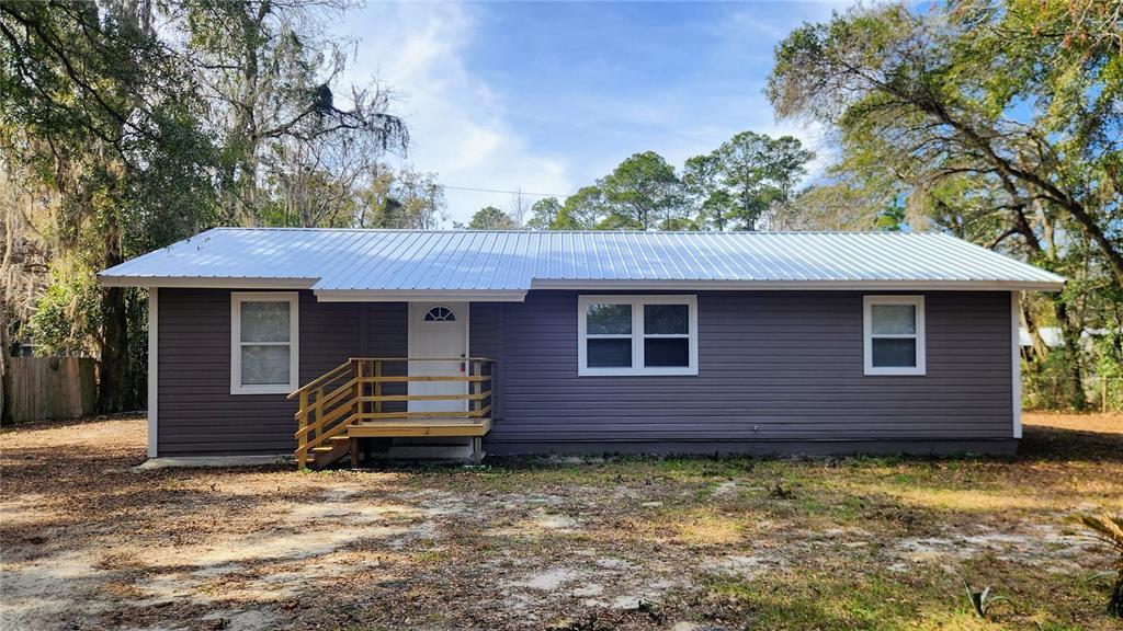 Picture of 306 NE 44Th Street, Gainesville, FL 32641