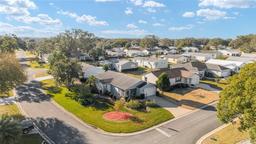 Picture of 1202 Granada Court, The Villages, FL 32159