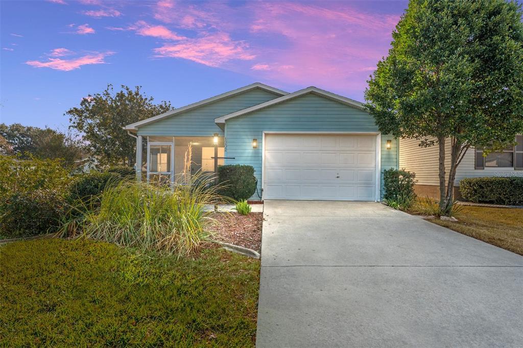 Picture of 1202 Granada Court, The Villages, FL 32159