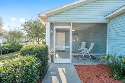 Picture of 1202 Granada Court, The Villages, FL 32159