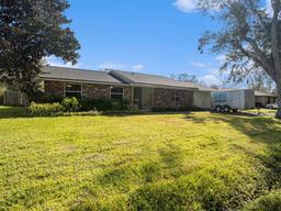 Picture of 5040 Kirkland Road, Lakeland, FL 33811