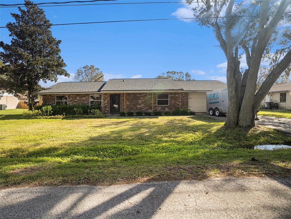 Picture of 5040 Kirkland Road, Lakeland, FL 33811