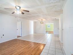 Picture of 5040 Kirkland Road, Lakeland, FL 33811