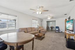 Picture of 1732 Flamingo Lane, Sun City Center, FL 33573