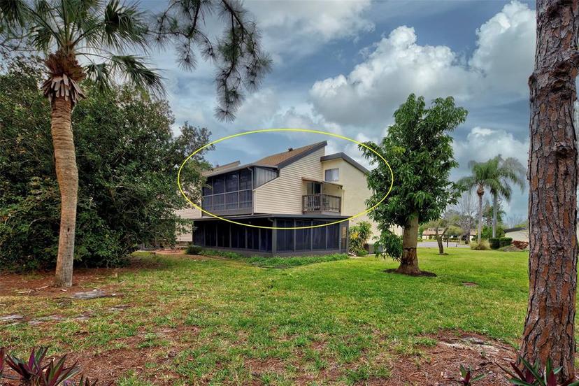 Picture of 647 White Pine Tree Road Unit 34, Venice FL 34285