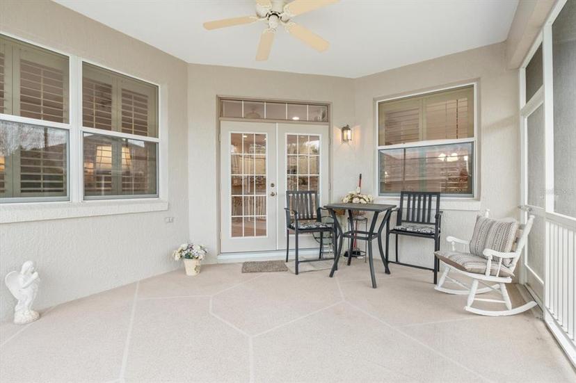 Picture of 461 Troy Loop, The Villages FL 32162