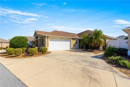 Picture of 2997 Teasdale Terrace, The Villages, FL 32163