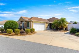 Picture of 2997 Teasdale Terrace, The Villages, FL 32163