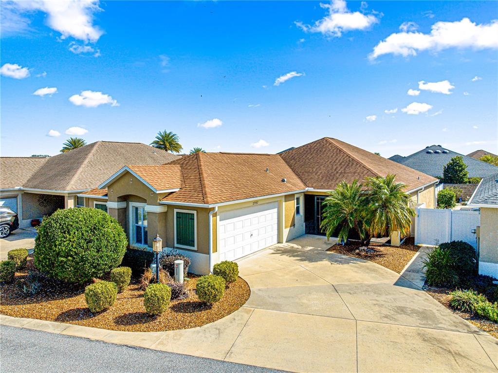 Picture of 2997 Teasdale Terrace, The Villages, FL 32163