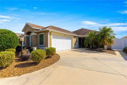 Picture of 2997 Teasdale Terrace, The Villages, FL 32163