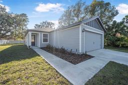 Picture of 2373 Weldon Court, Deltona, FL 32738