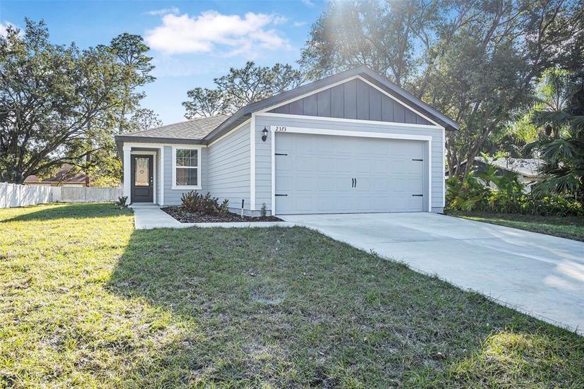 Picture of 2373 Weldon Court, Deltona FL 32738